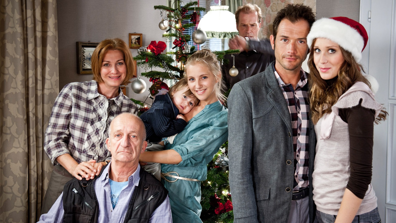 Weihnachten Fotogalerie Teil 3