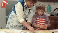 Weihnachten Fotogalerie Teil 1