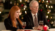 Weihnachten Fotogalerie Teil 4