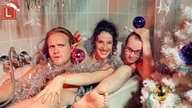 Weihnachten Fotogalerie Teil 2