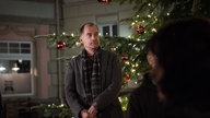 Weihnachten 2017