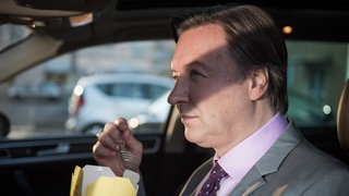 Lindenstraße-Folge 1624 Wenn's am schönsten ist