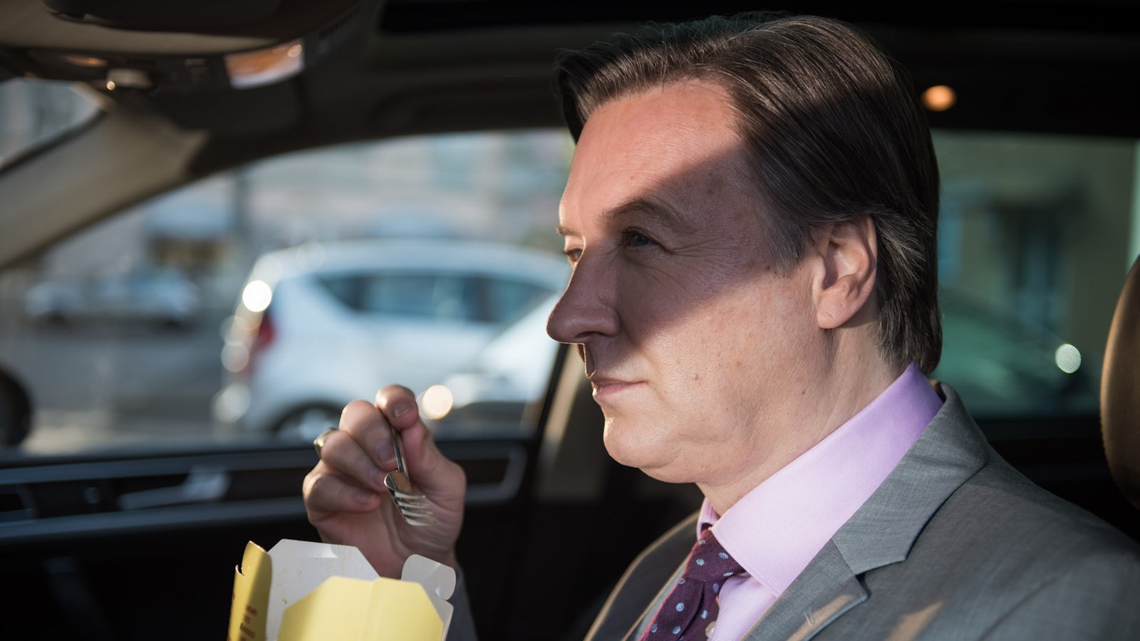Lindenstraße-Folge 1624 Wenn's am schönsten ist