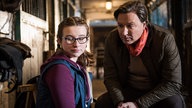 Lindenstraße-Folge 1624 Wenn's am schönsten ist