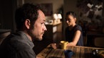 Lindenstraße-Folge 1681 Wieder zu Hause