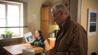 Lindenstraße Folge 1556 Wir bleiben