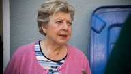 Lindenstraße Folge 1556 Wir bleiben
