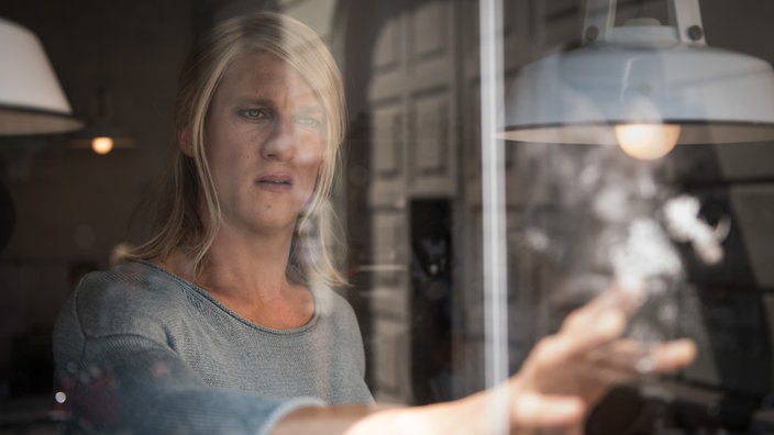 Lindenstraße Folge 1646 Wo die Liebe hinfällt