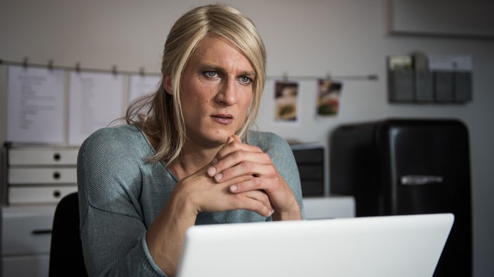Lindenstraße Folge 1646 Wo die Liebe hinfällt
