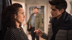 Lindenstraße Folge 1646 Wo die Liebe hinfällt