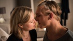 Lindenstraße Folge 1646 Wo die Liebe hinfällt
