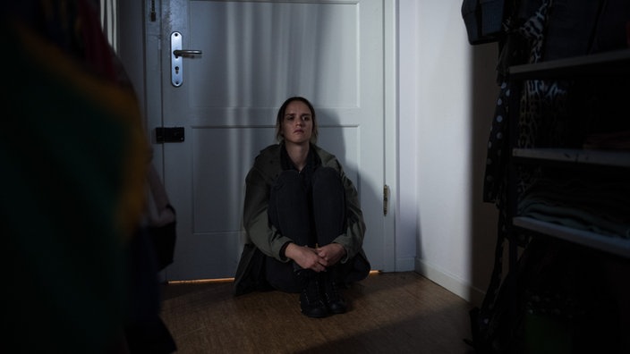Lindenstraße Folge 1646 Wo die Liebe hinfällt