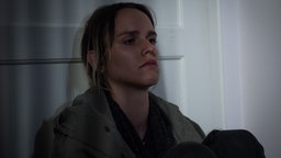 Lindenstraße Folge 1646 Wo die Liebe hinfällt