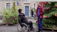 Wochenschau Nr.32|2019