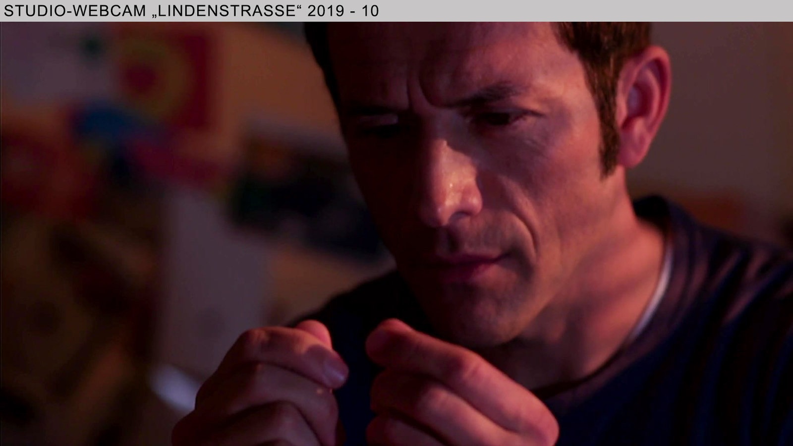 Wochenschau Nr.32|2019