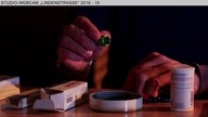 Wochenschau Nr.32|2019