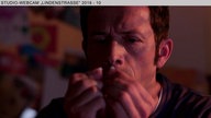 Wochenschau Nr.32|2019