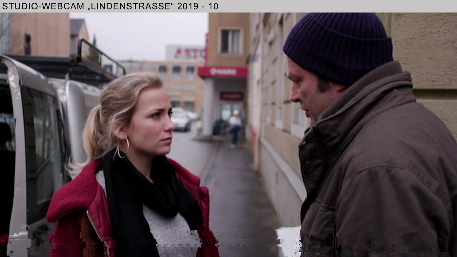 Wochenschau Nr.32|2019