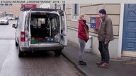 Wochenschau Nr.32|2019