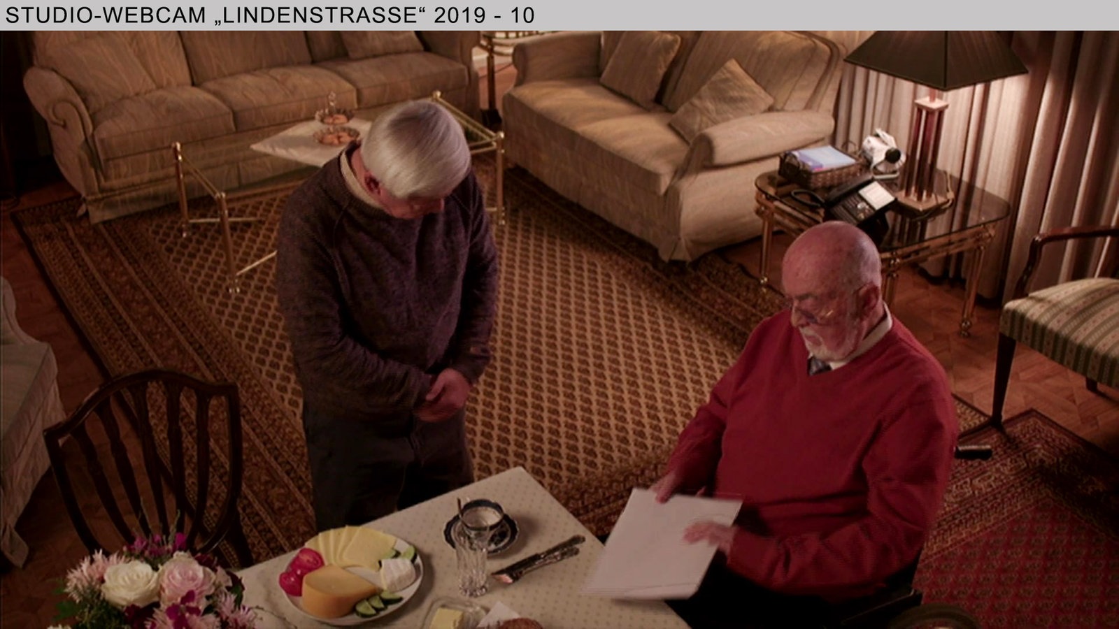 Wochenschau Nr.32|2019