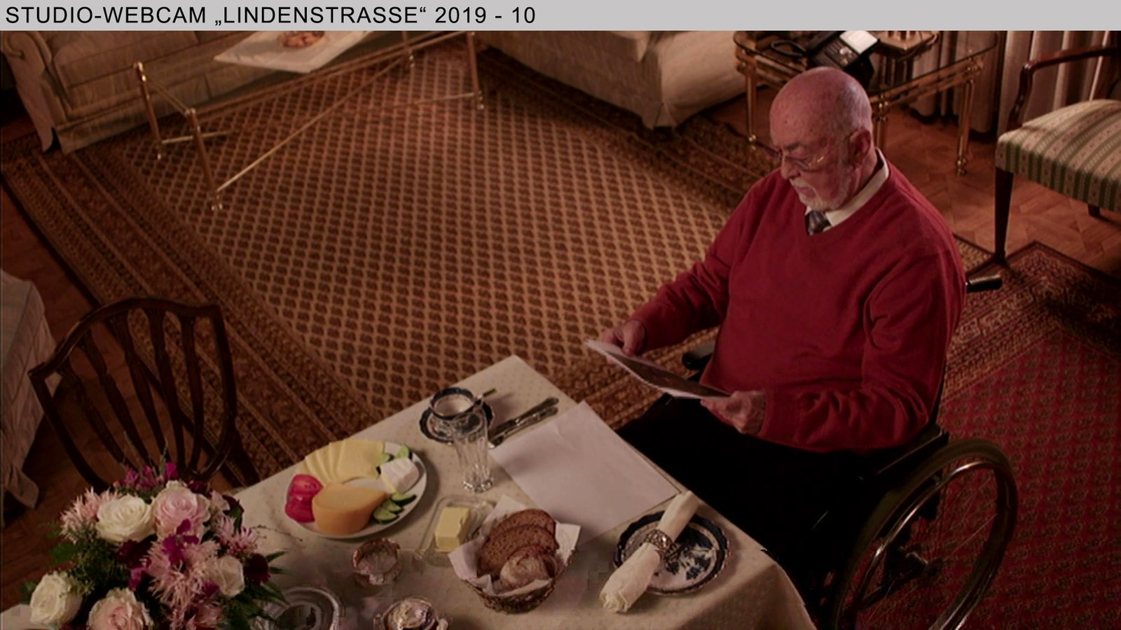 Wochenschau Nr.32|2019