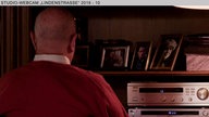 Wochenschau Nr.32|2019