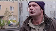 Wochenschau Nr.32|2019