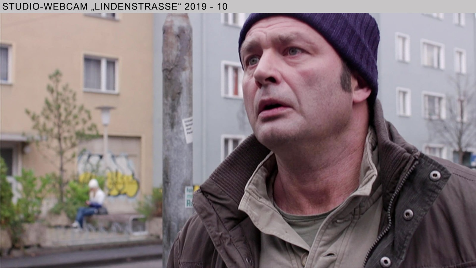 Wochenschau Nr.32|2019