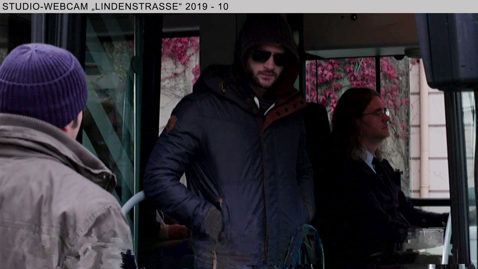 Wochenschau Nr.32|2019