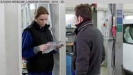 Wochenschau Nr.32|2019