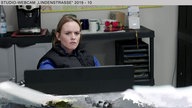 Wochenschau Nr.32|2019