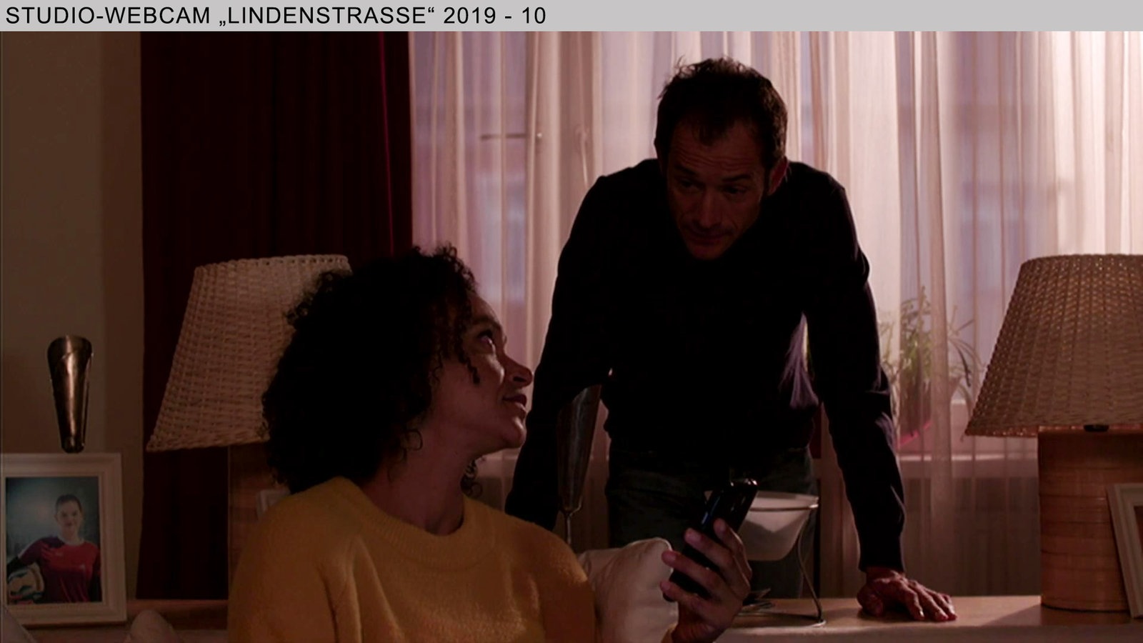 Wochenschau Nr.32|2019