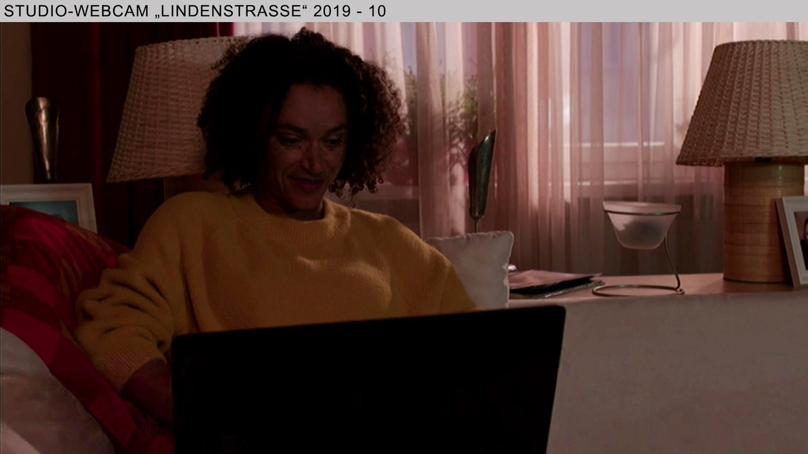 Wochenschau Nr.32|2019