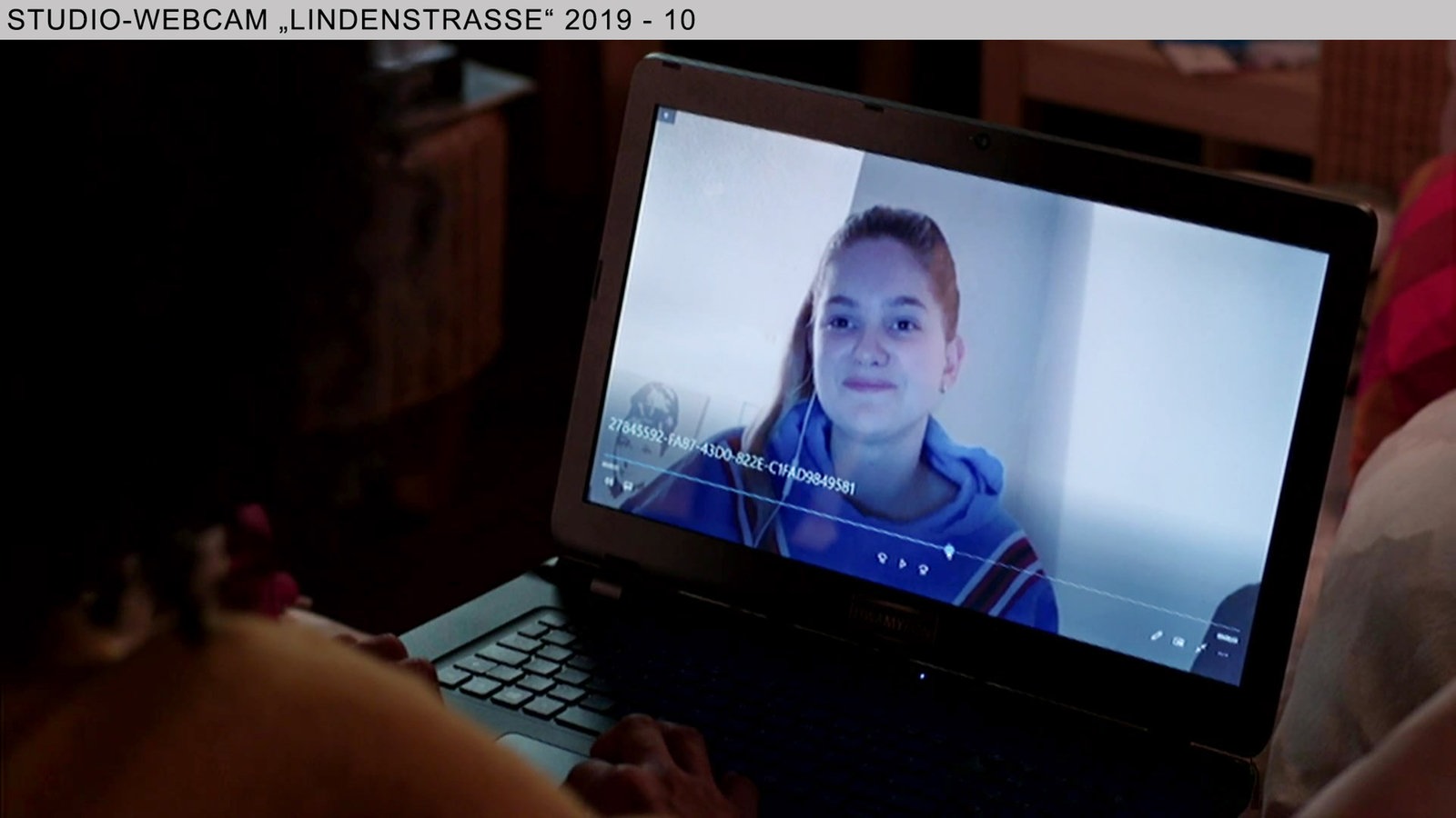 Wochenschau Nr.32|2019