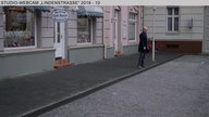Wochenschau Nr.32|2019