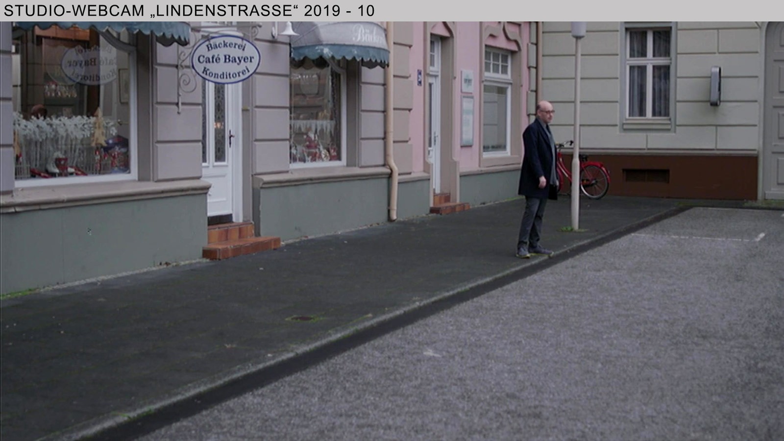 Wochenschau Nr.32|2019