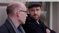 Wochenschau Nr.32|2019