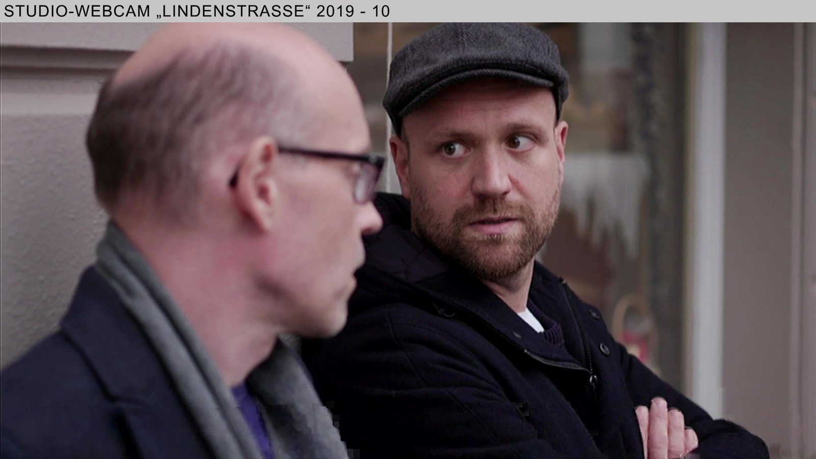 Wochenschau Nr.32|2019