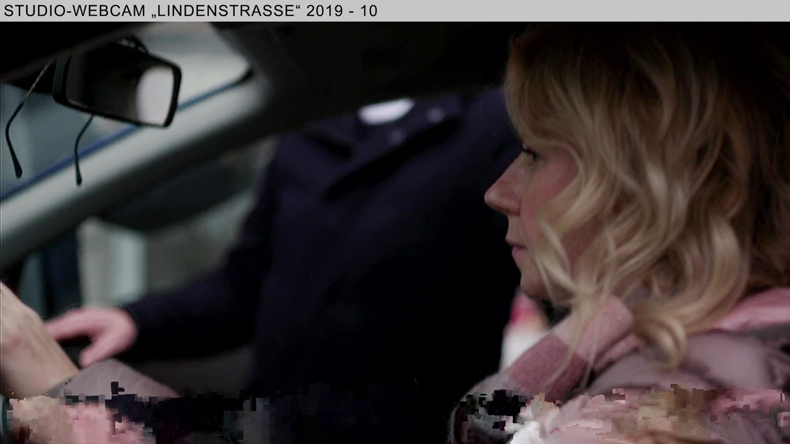 Wochenschau Nr.32|2019