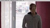 Wochenschau Nr.32|2019