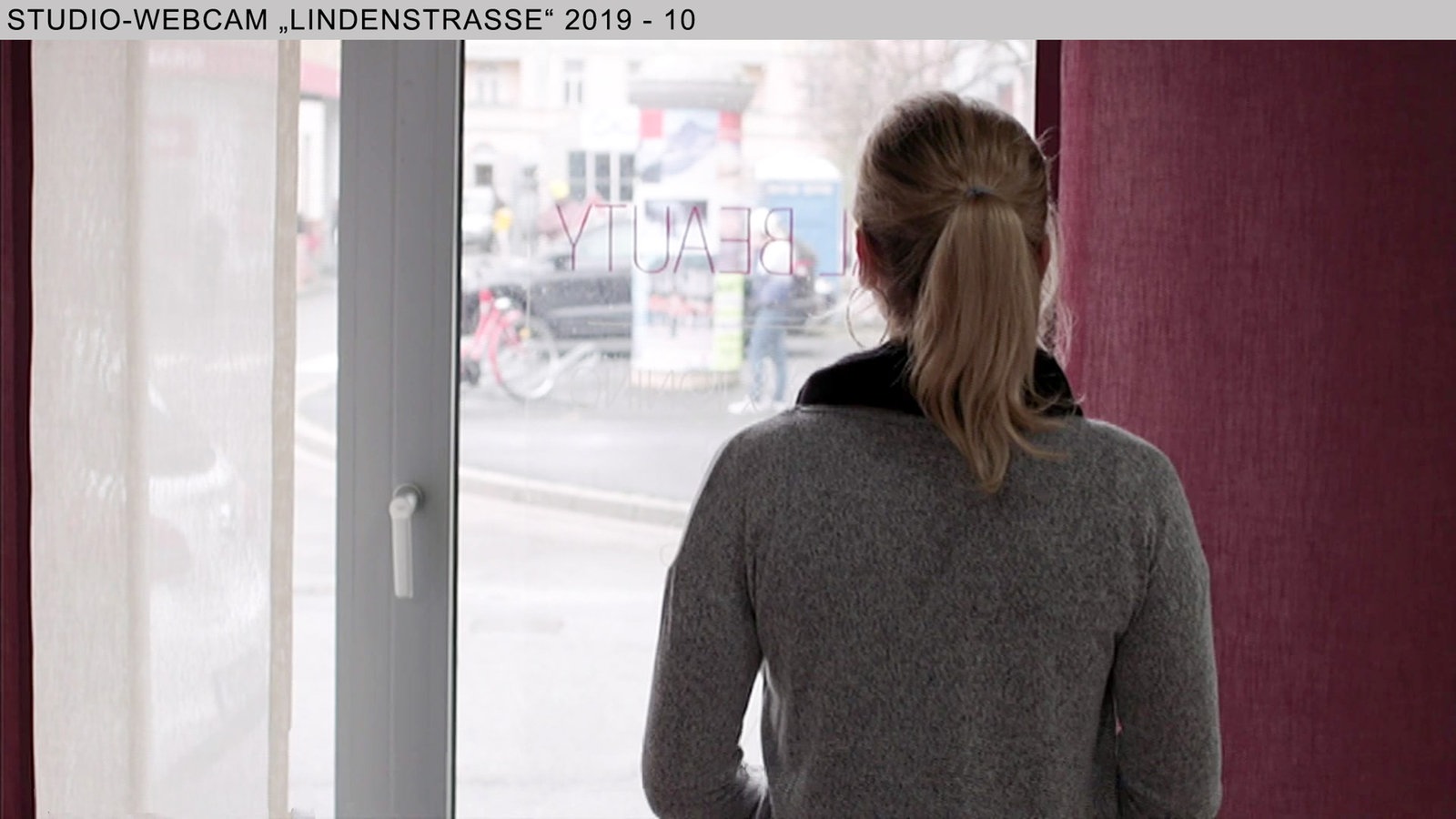 Wochenschau Nr.32|2019