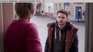 Wochenschau Nr.32|2019