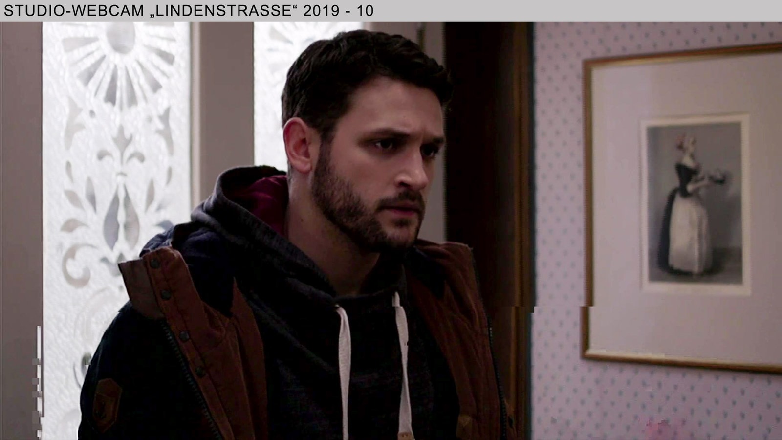 Wochenschau Nr.32|2019