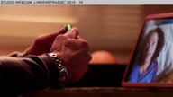 Wochenschau Nr.32|2019