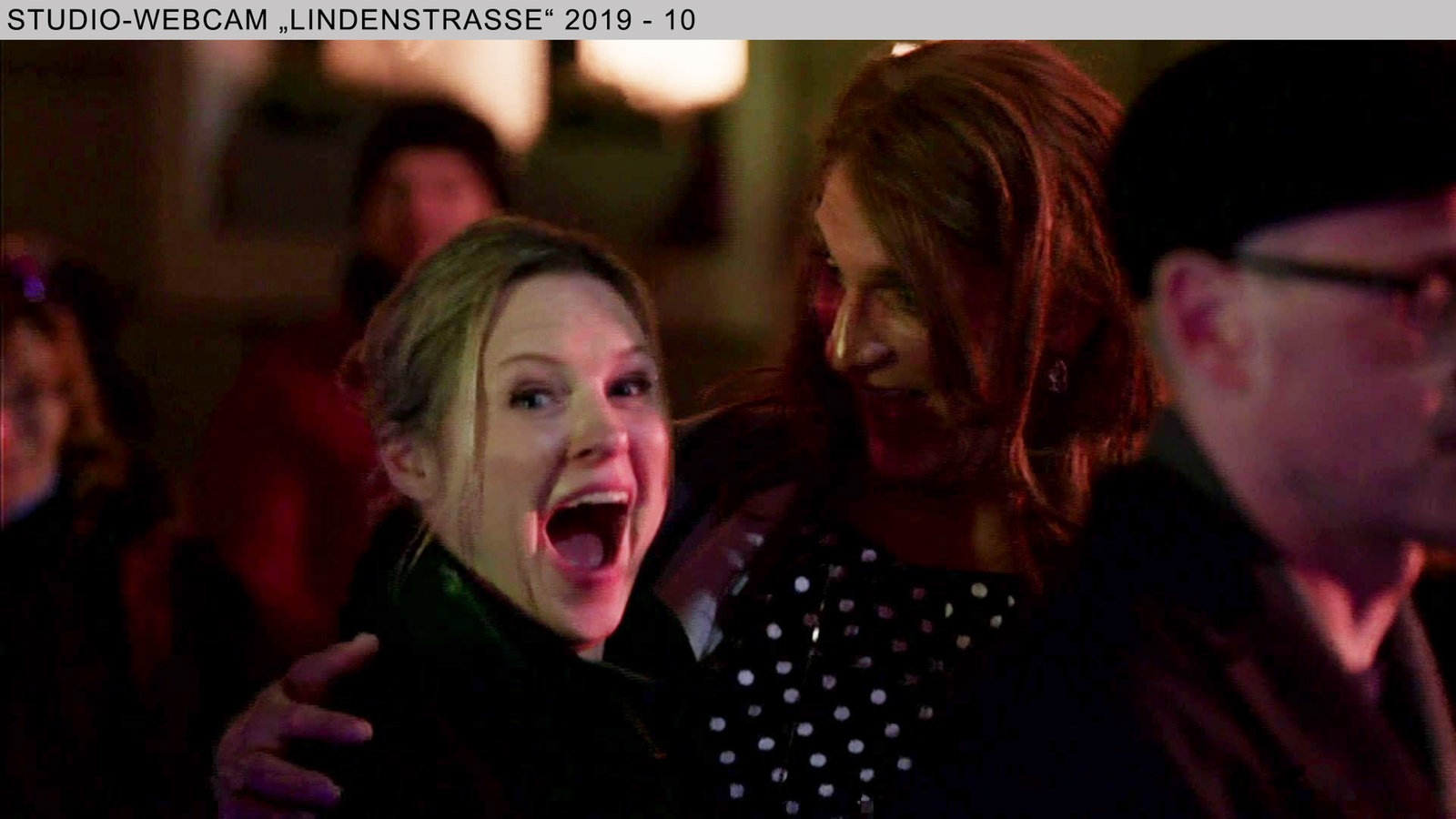 Wochenschau Nr.32|2019