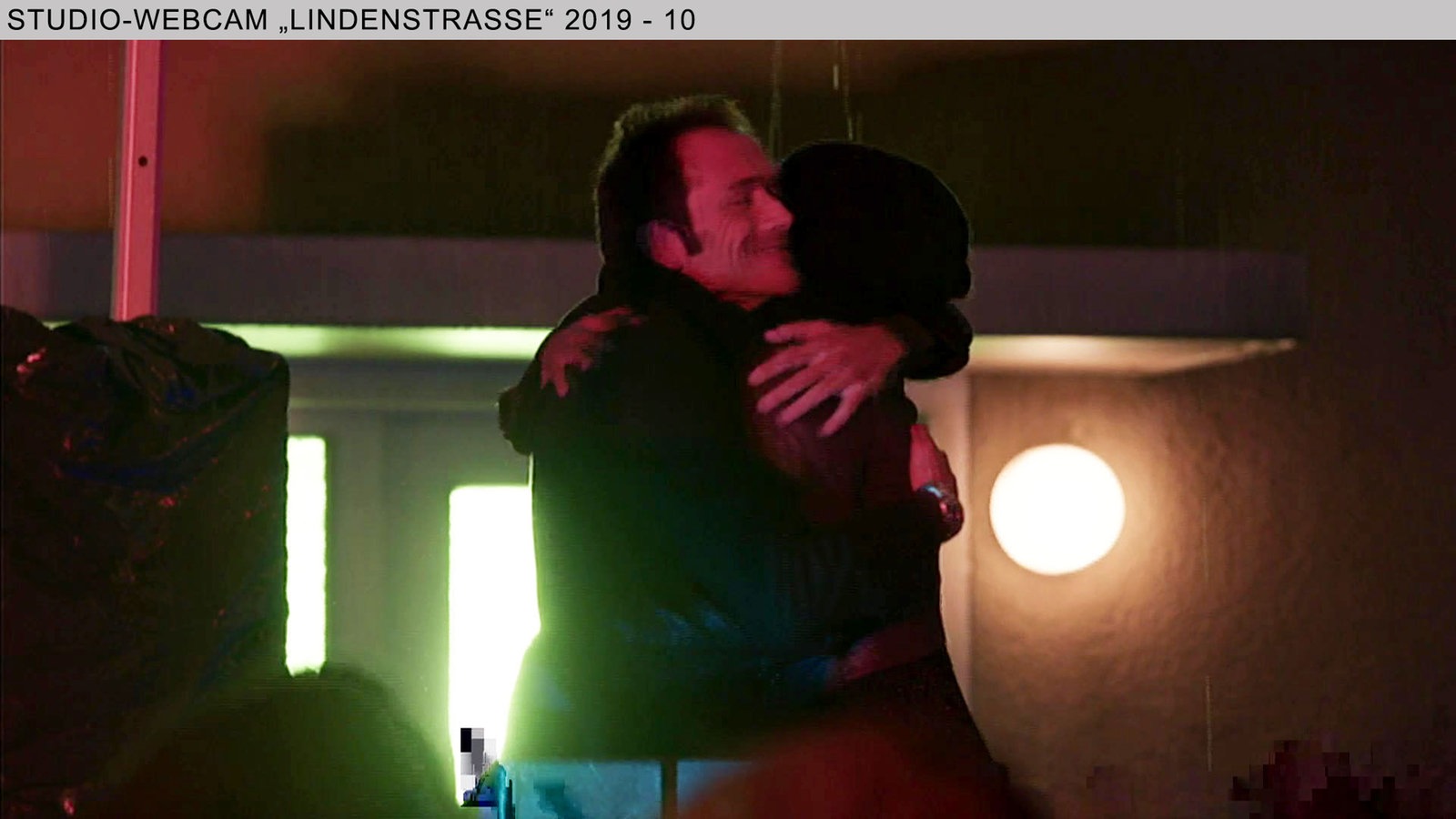 Wochenschau Nr.32|2019