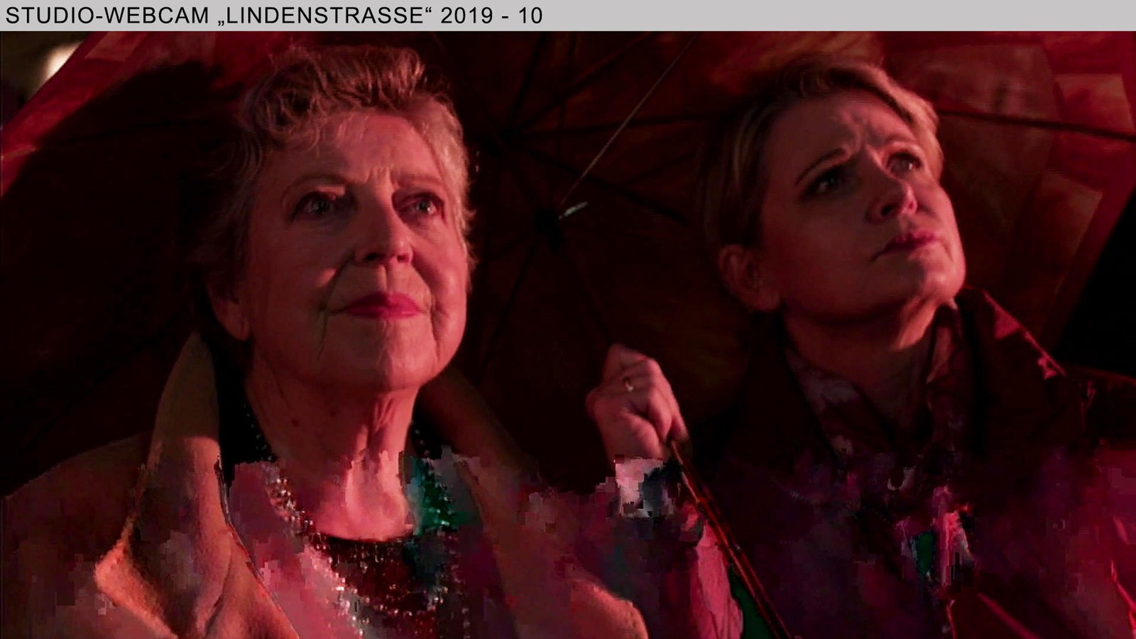 Wochenschau Nr.32|2019