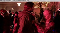 Wochenschau Nr.32|2019