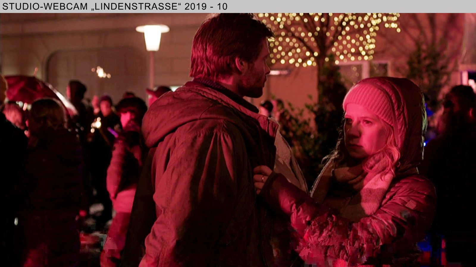 Wochenschau Nr.32|2019