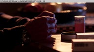 Wochenschau Nr.32|2019